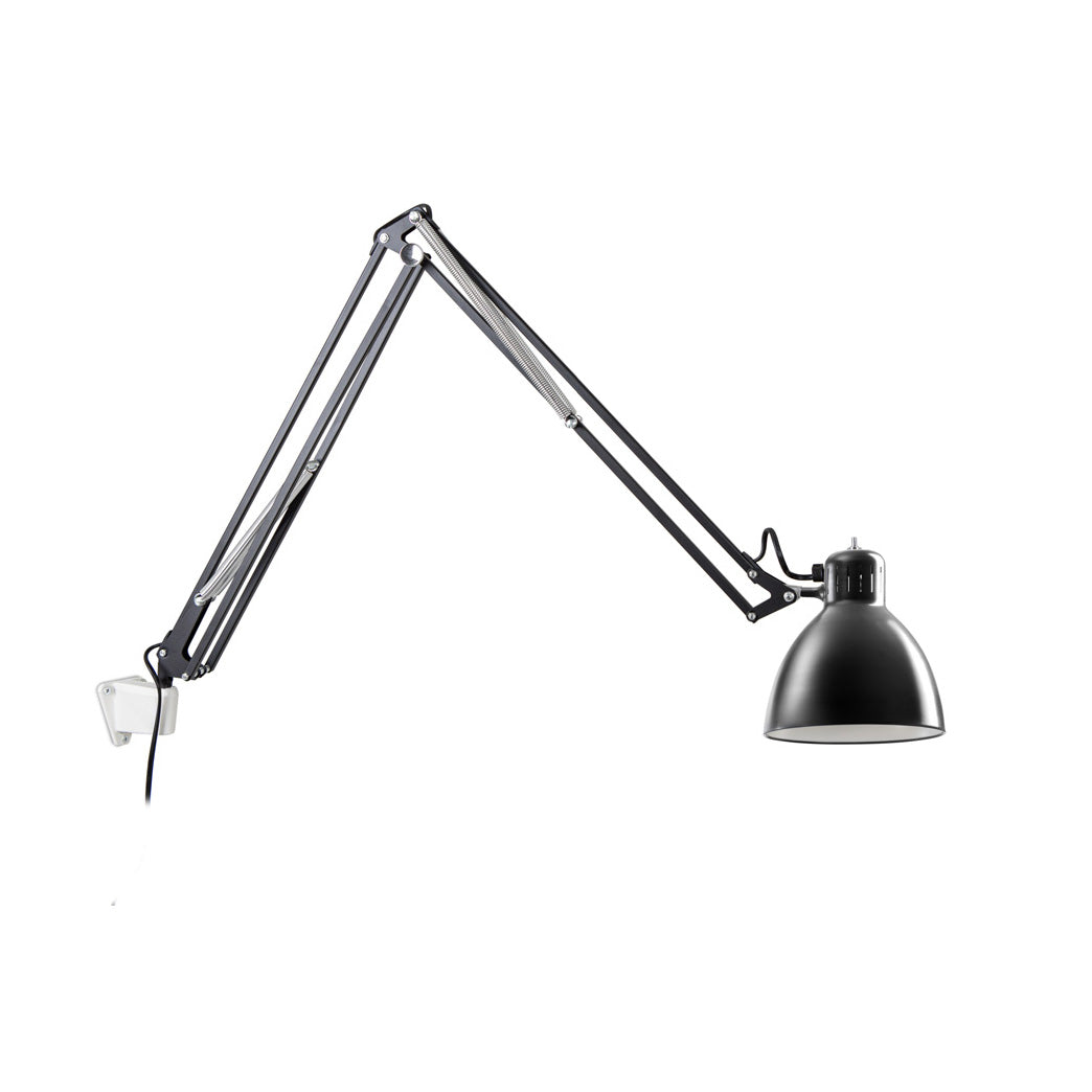 JJ Small Bracket Wall Sconce