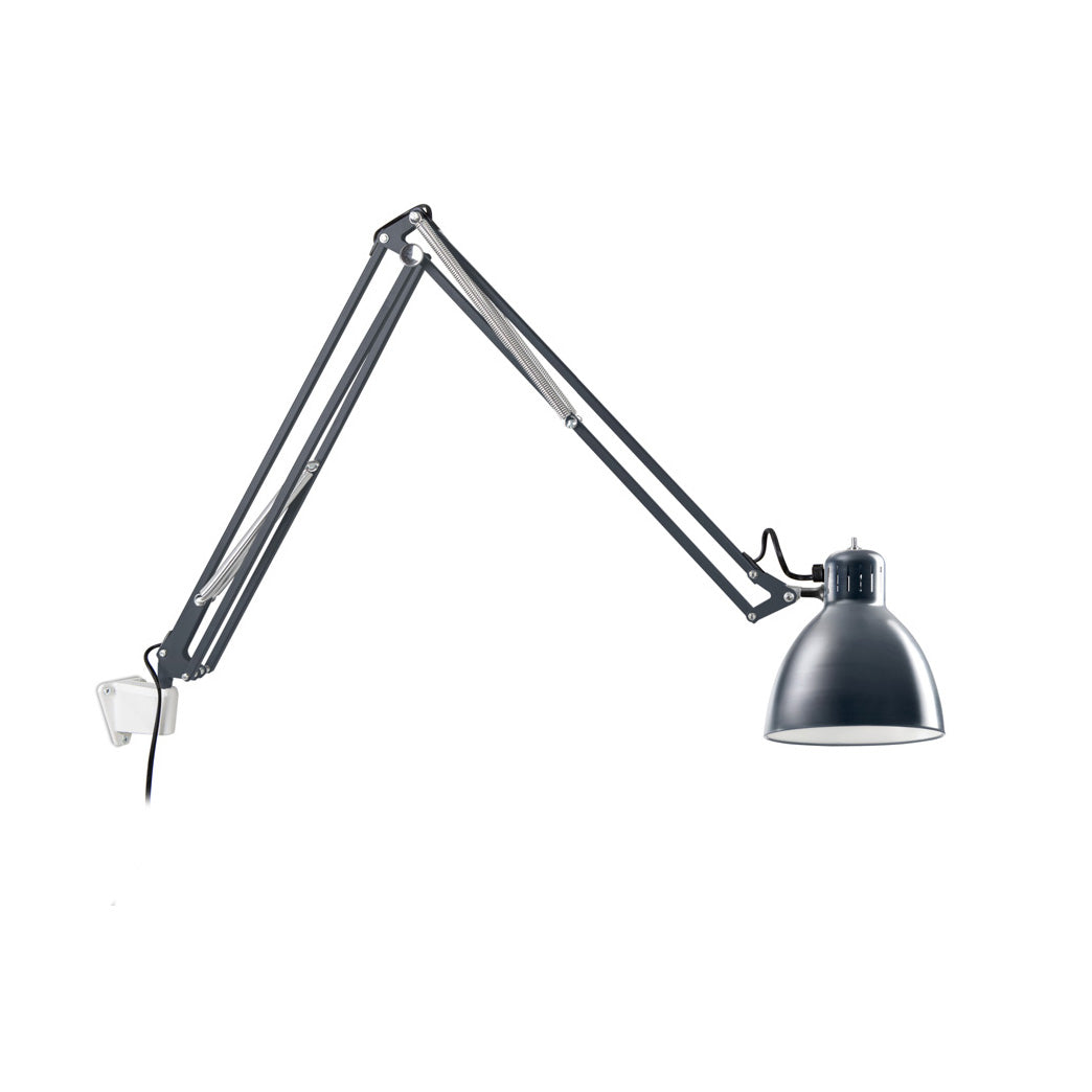 JJ Small Bracket Wall Sconce