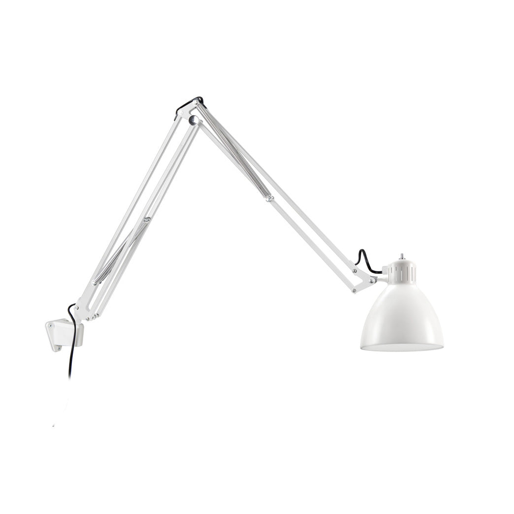 JJ Small Bracket Wall Sconce