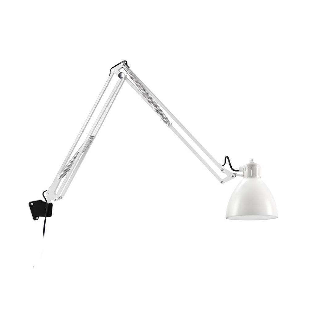 JJ Small Bracket Wall Sconce