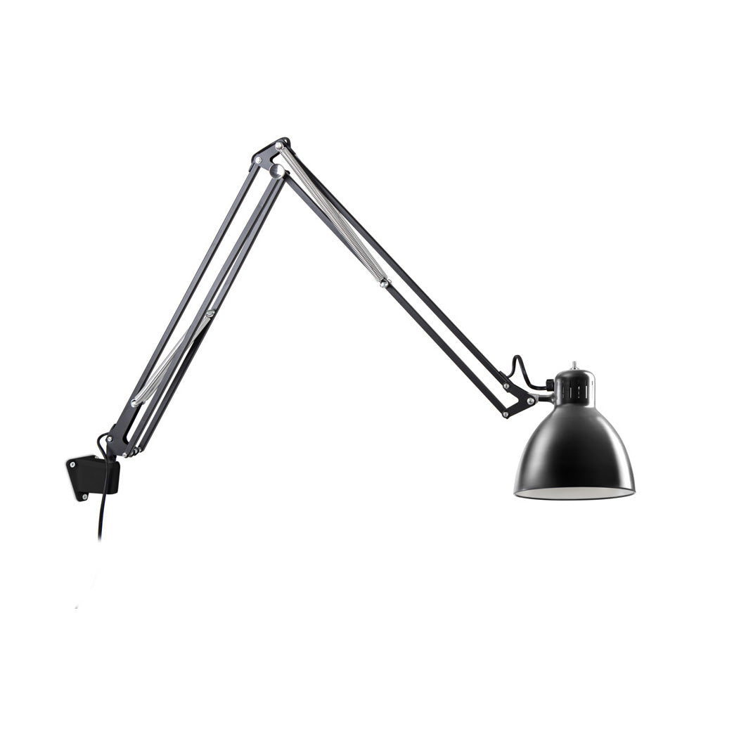 JJ Small Bracket Wall Sconce