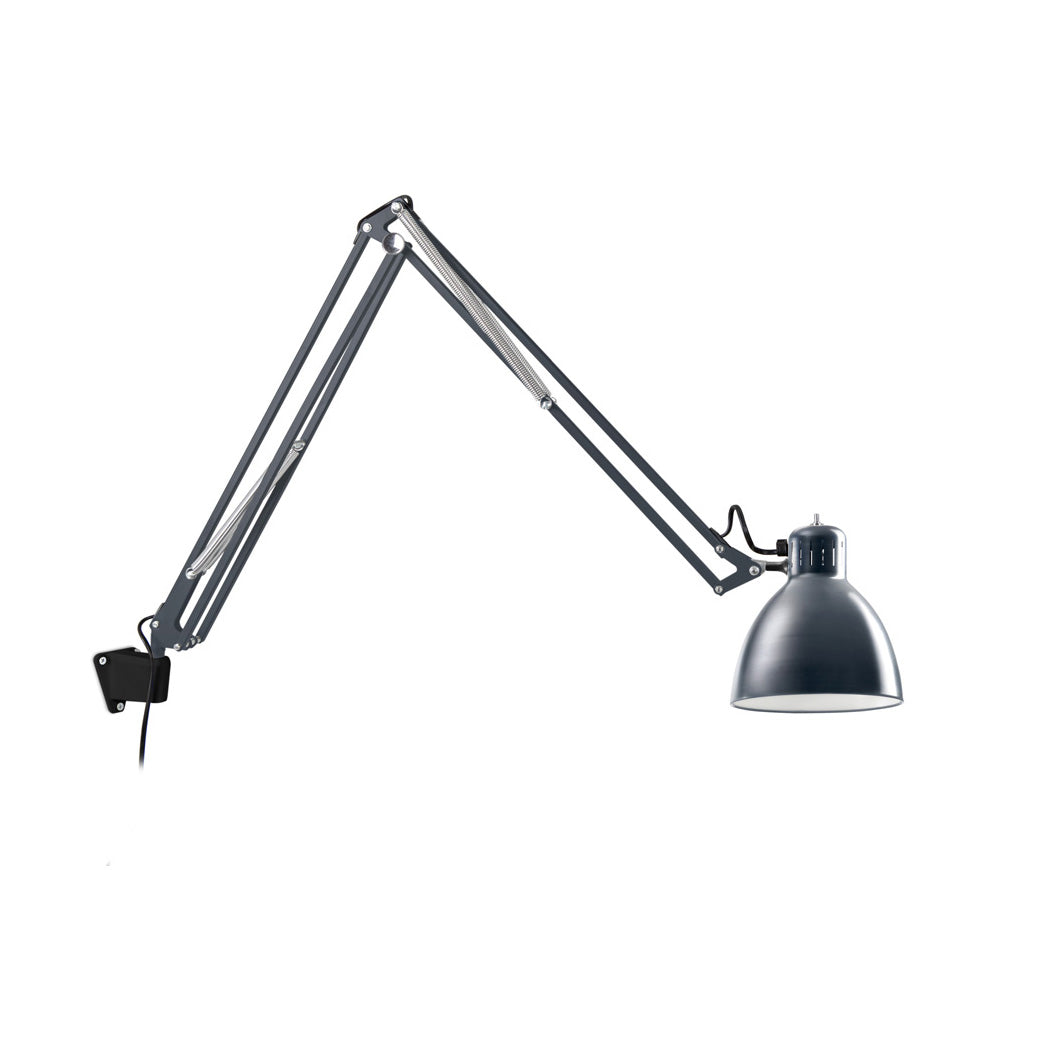 JJ Small Bracket Wall Sconce