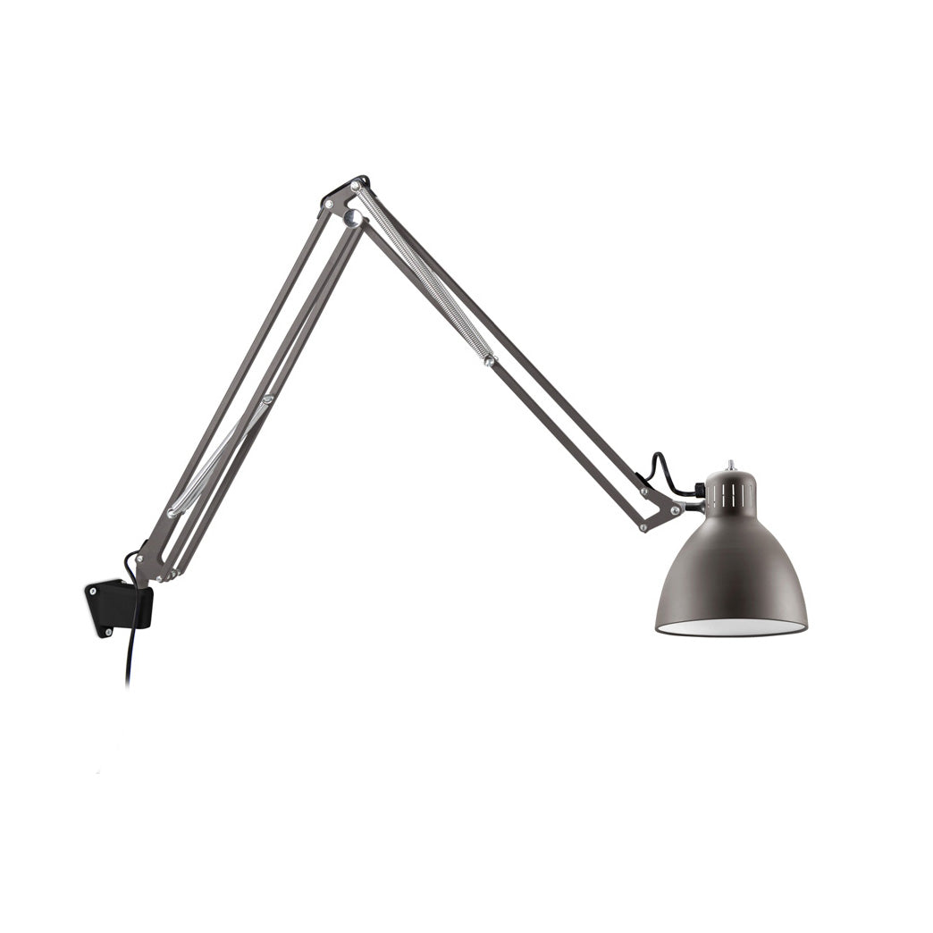 JJ Small Bracket Wall Sconce