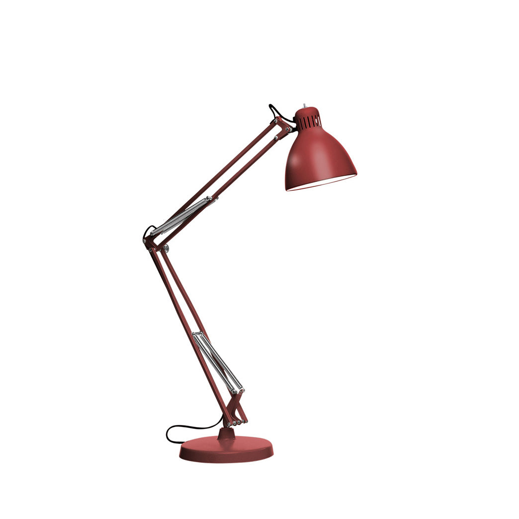 JJ Small Table Lamp