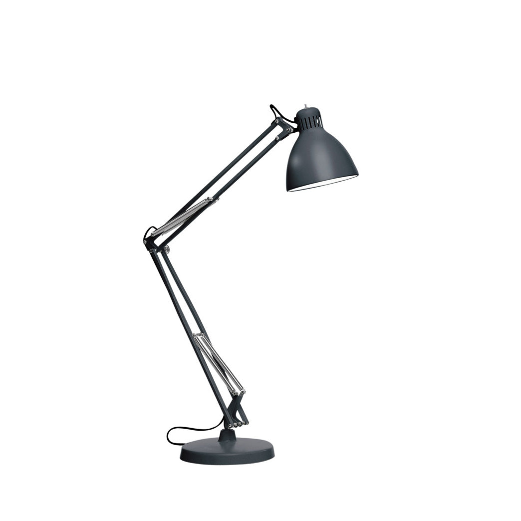 JJ Small Table Lamp
