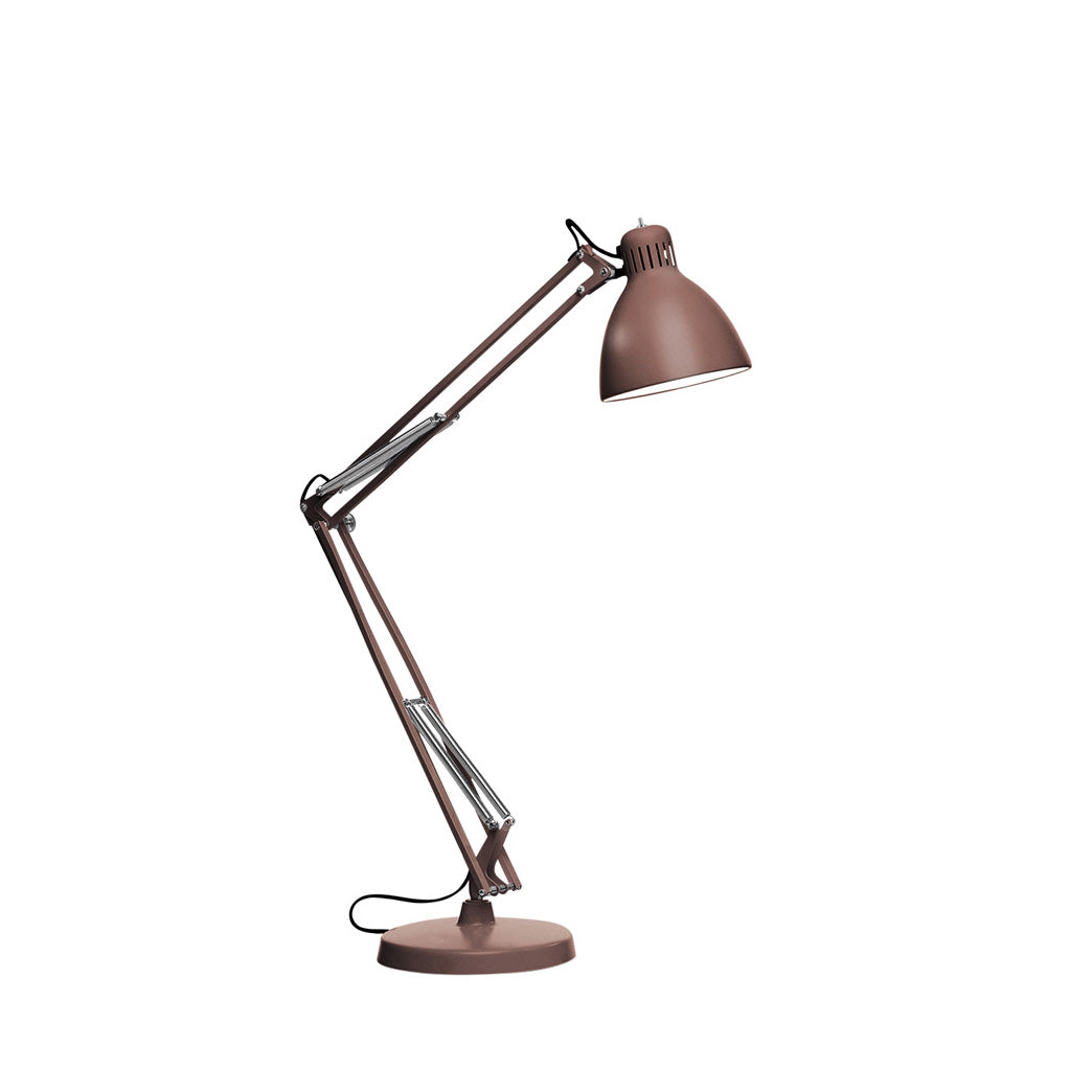 JJ Small Table Lamp