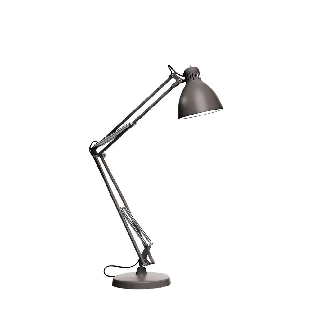 JJ Small Table Lamp