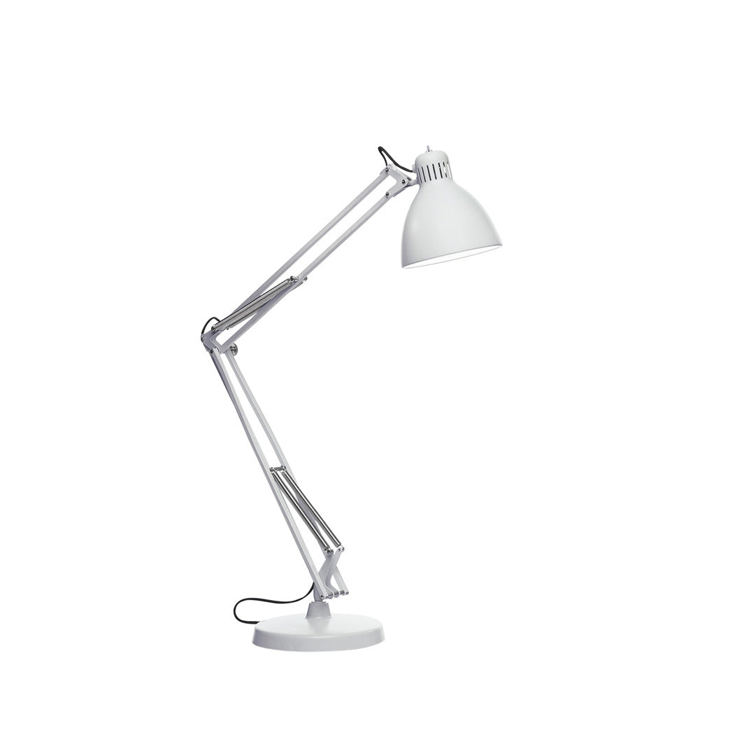 JJ Small Table Lamp