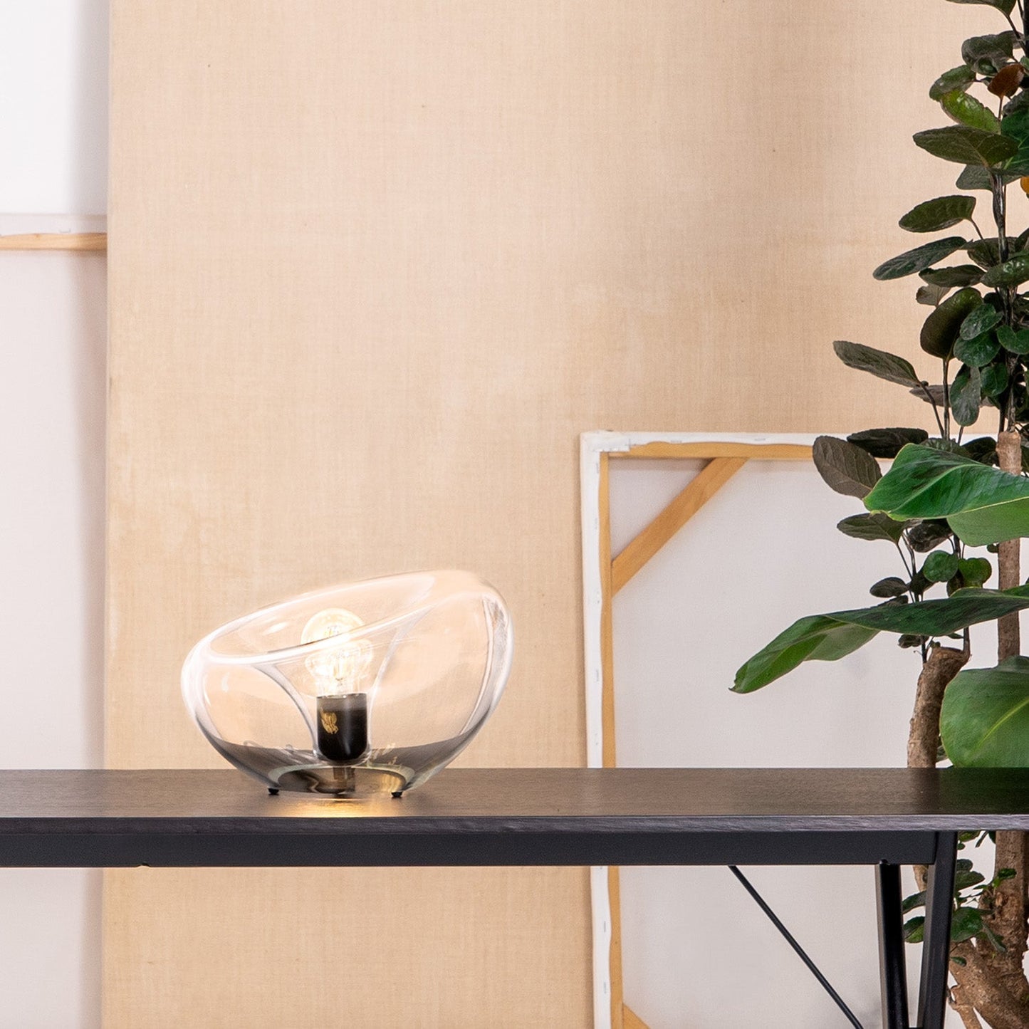 Lightbody Bold Table Lamp
