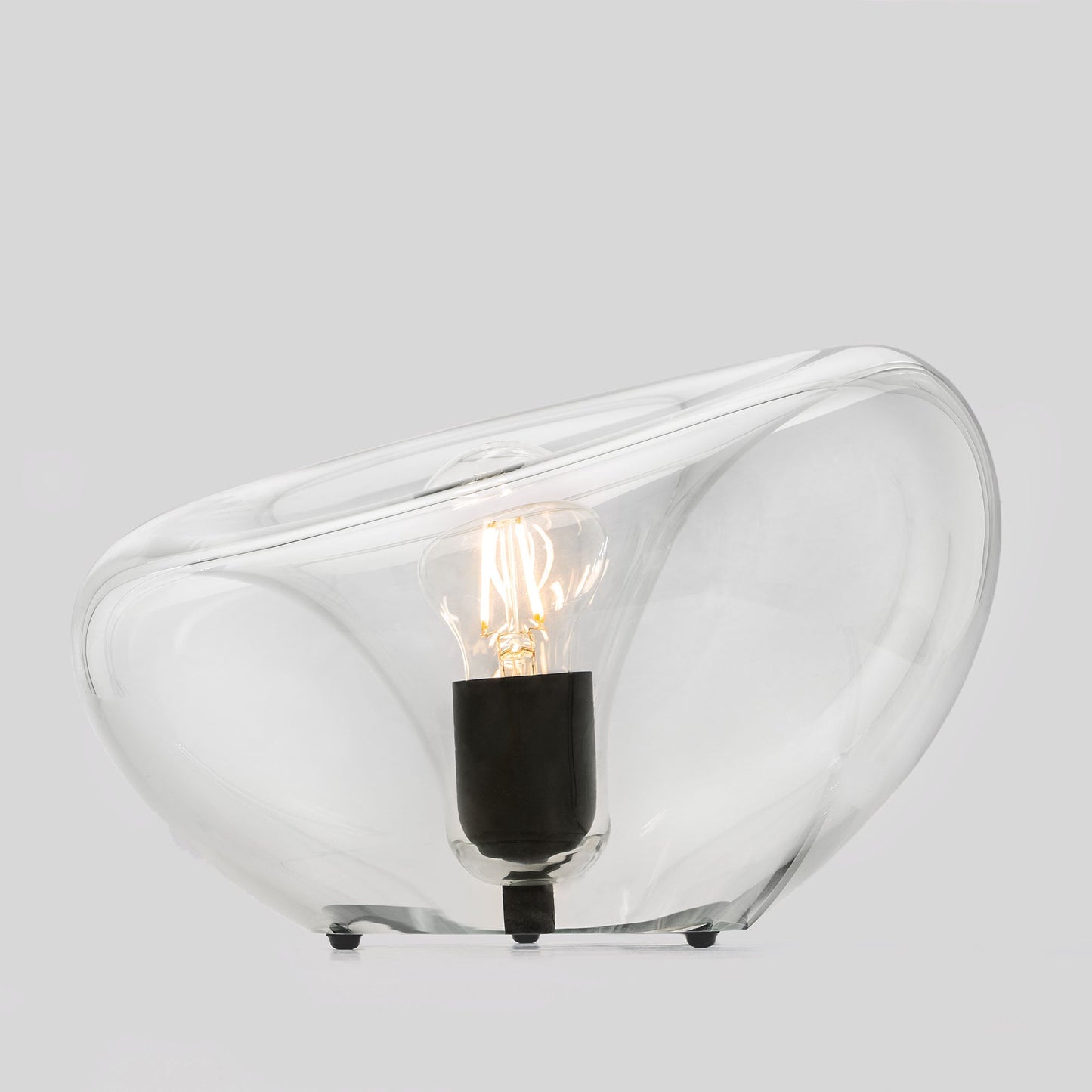 Lightbody Bold Table Lamp