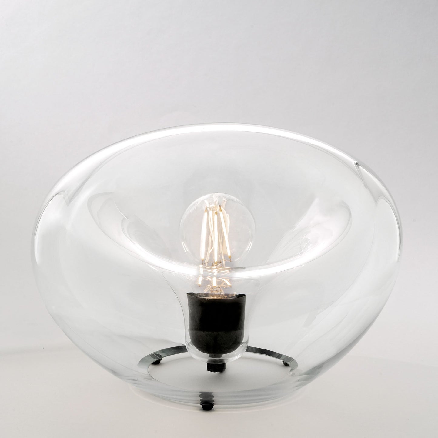 Lightbody Bold Table Lamp