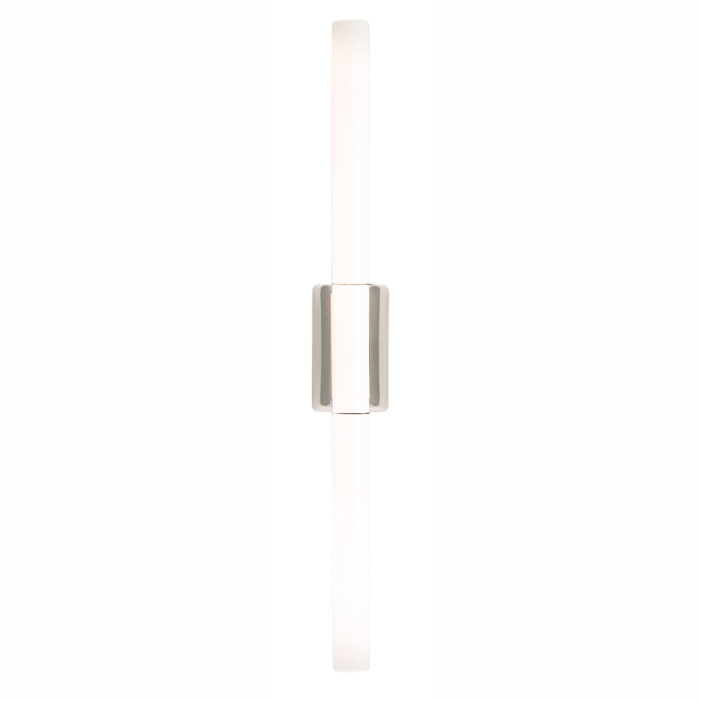 Lin Wall Sconce