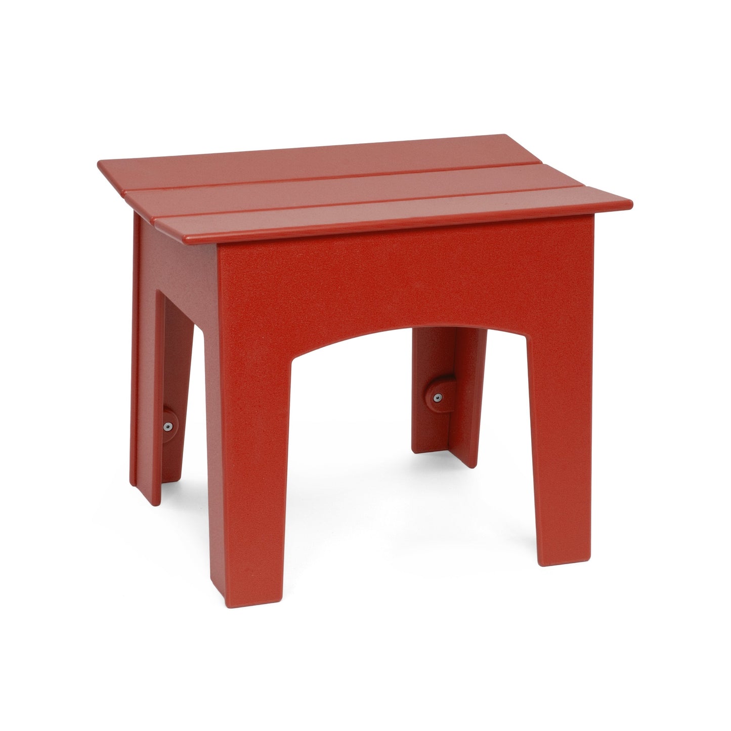 Alfresco Bench