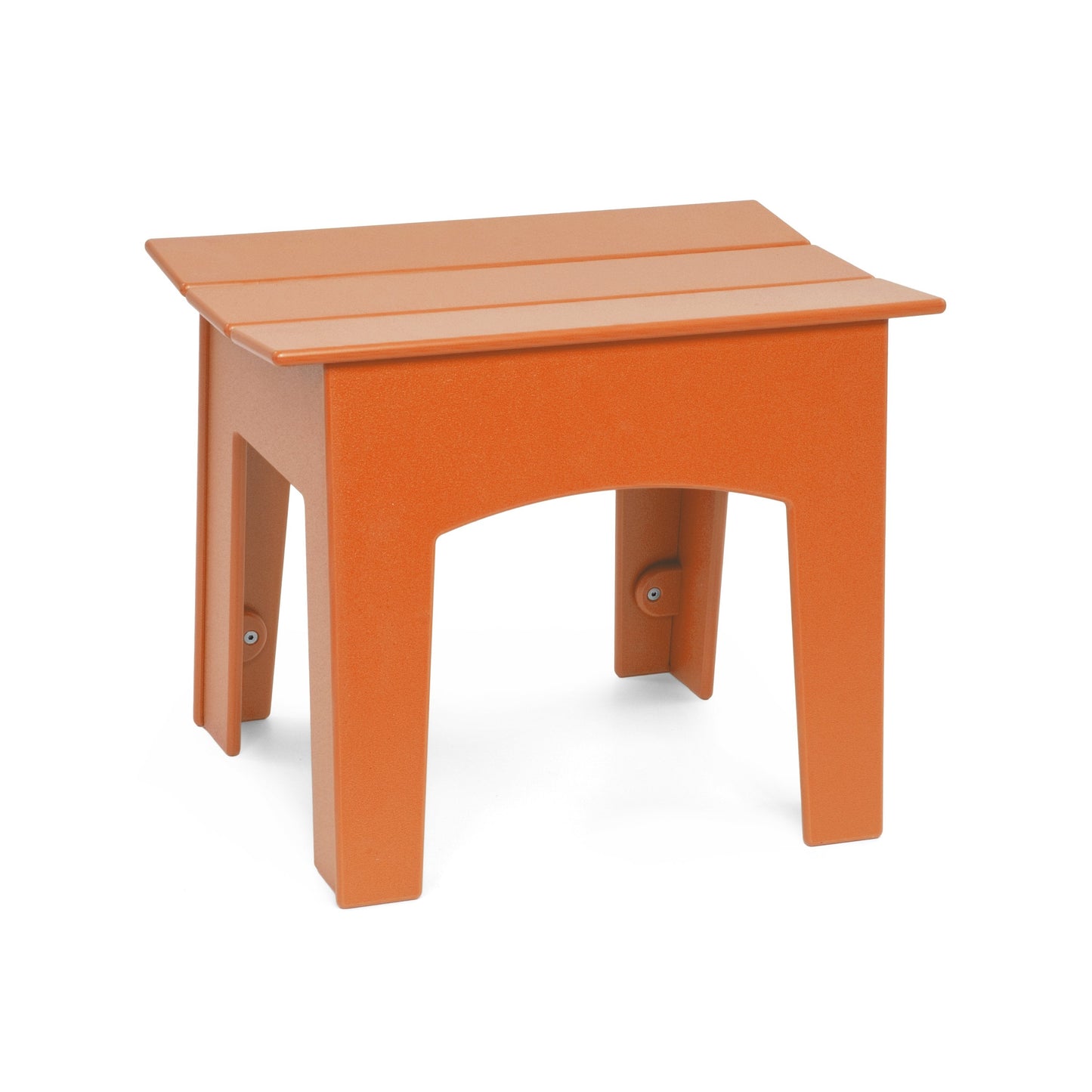 Alfresco Bench