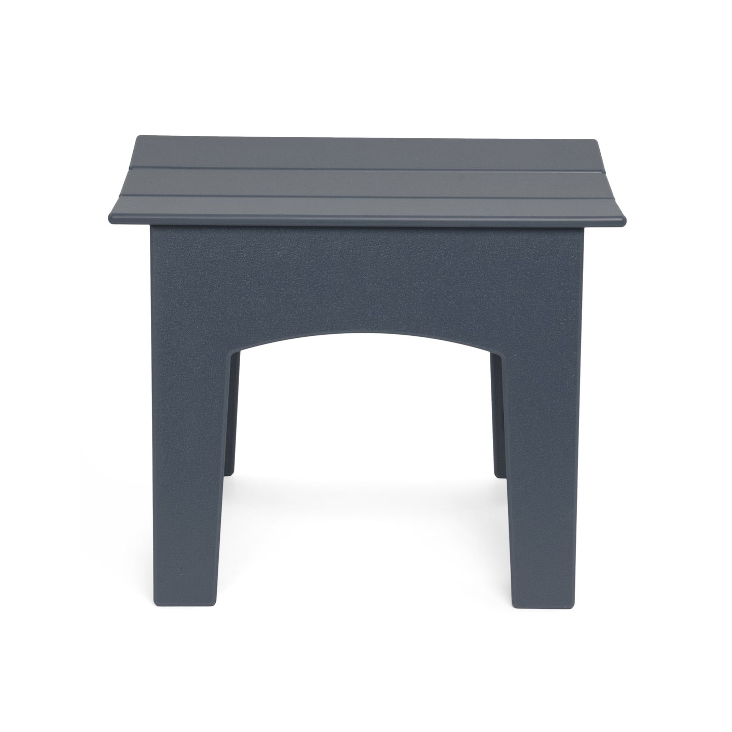 Alfresco Bench