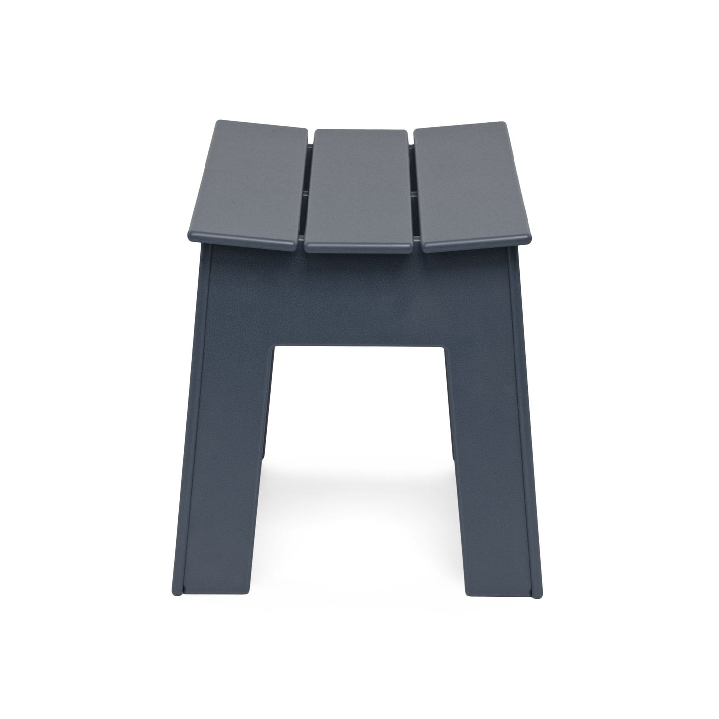 Alfresco Bench