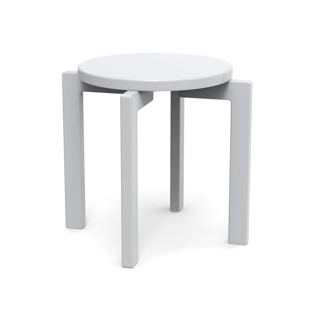 L4 Stacking Stool