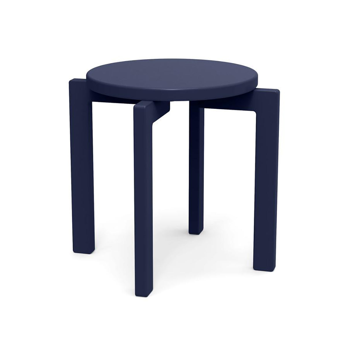 L4 Stacking Stool
