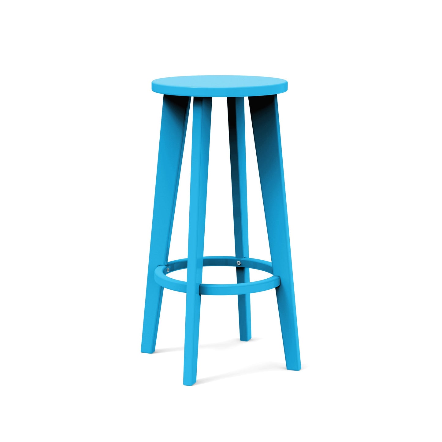 Norm Bar Stool