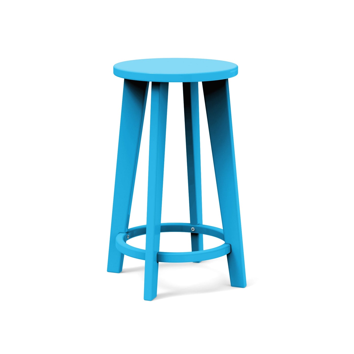 Norm Counter Stool