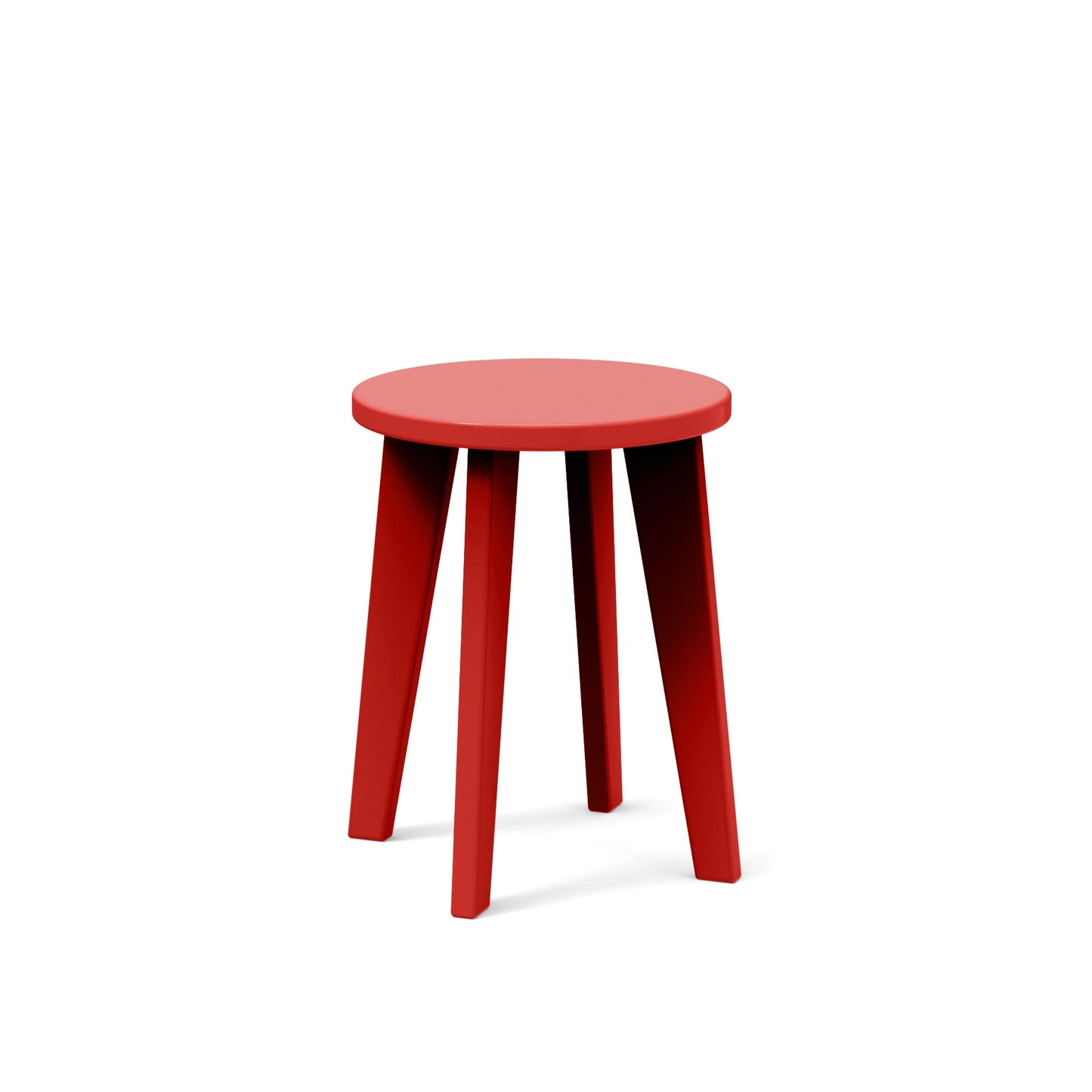 Norm Dining Stool