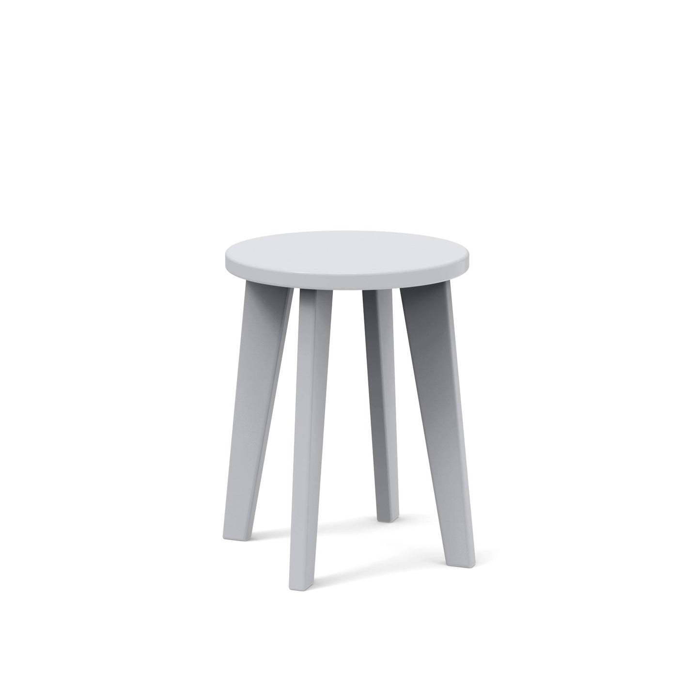 Norm Dining Stool