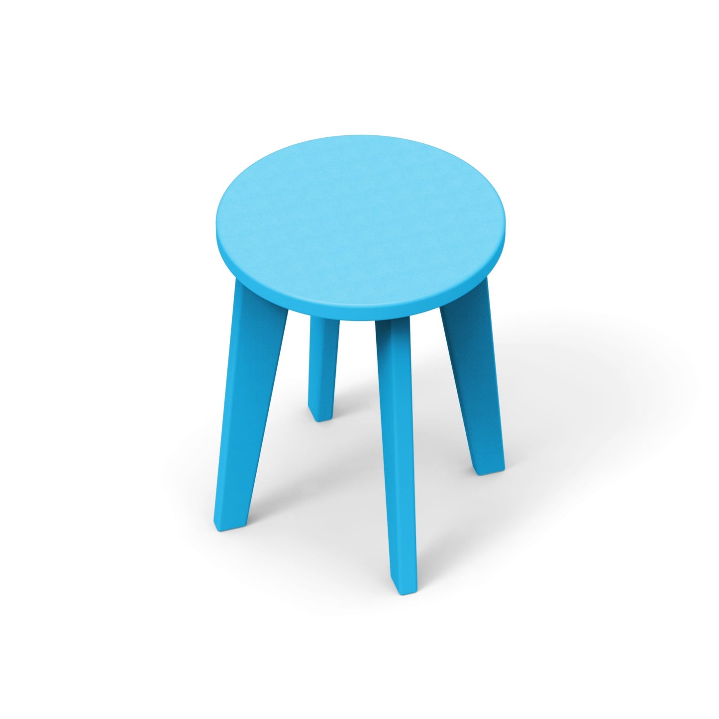 Norm Dining Stool