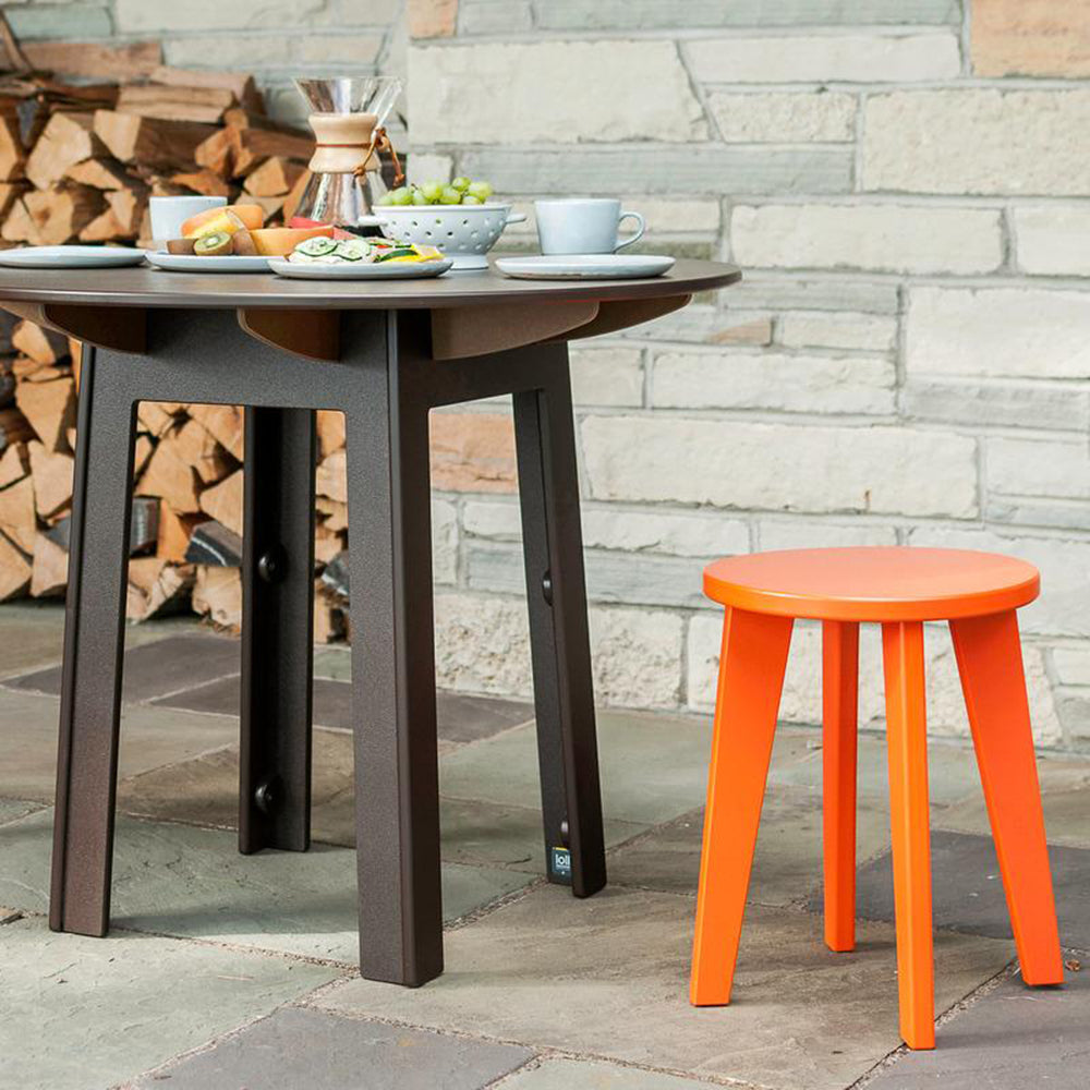 Norm Dining Stool