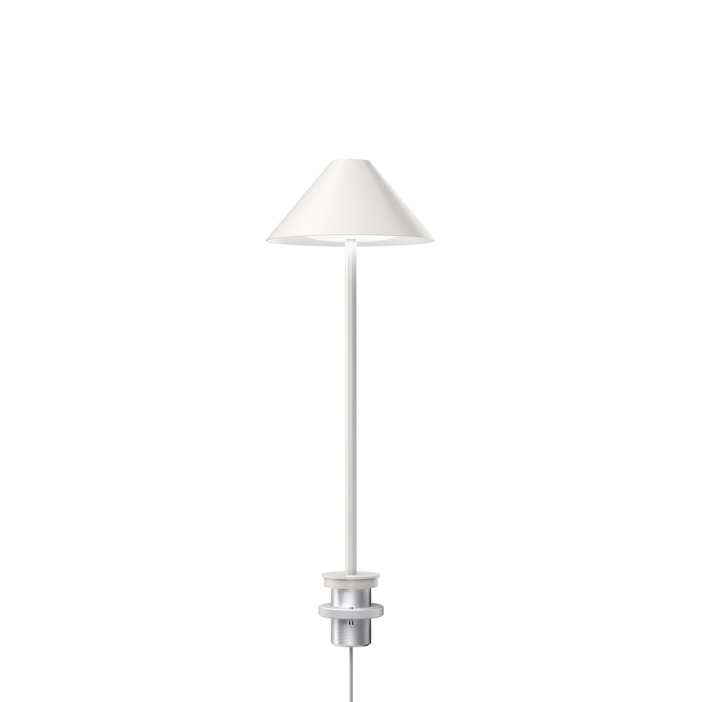 Keglen Table Lamp