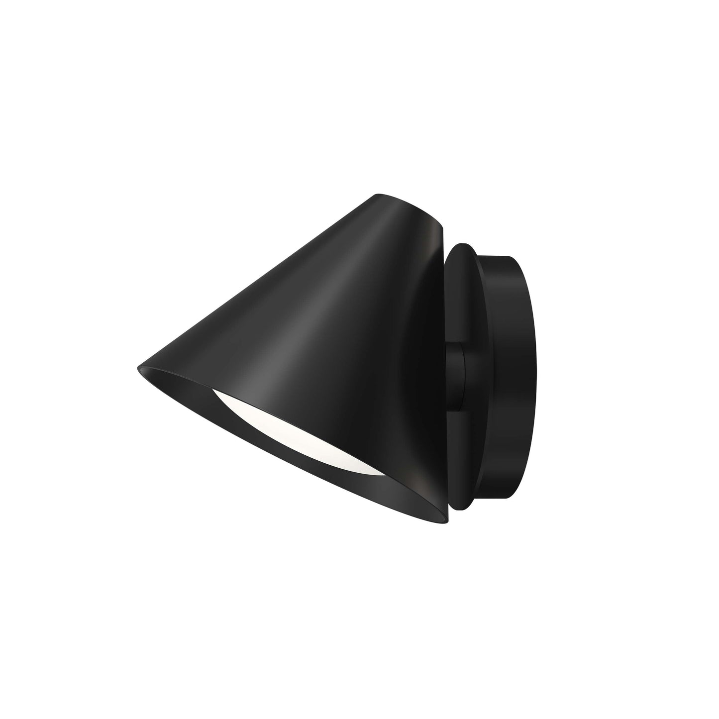 Keglen Wall Sconce