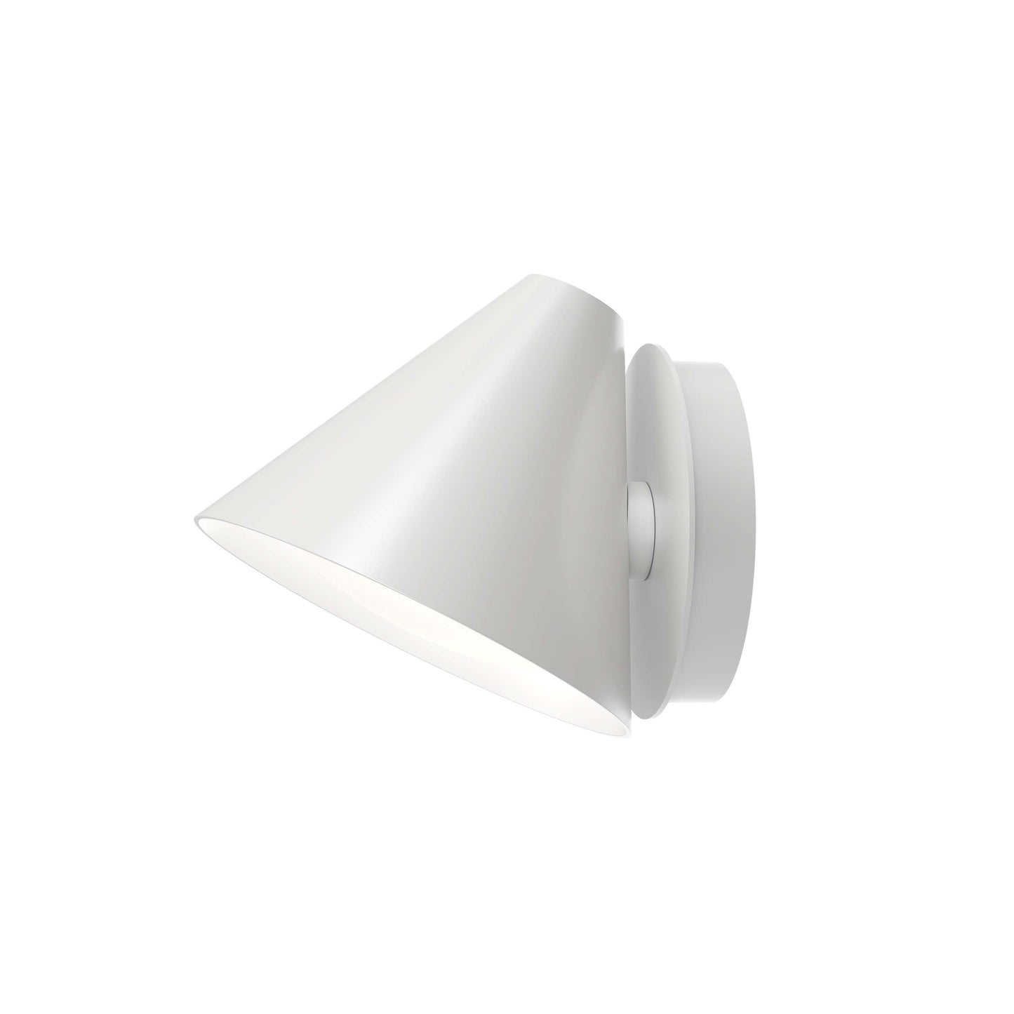 Keglen Wall Sconce