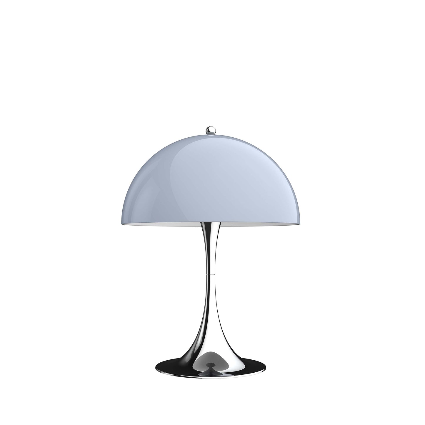 Panthella 320 Table Lamp