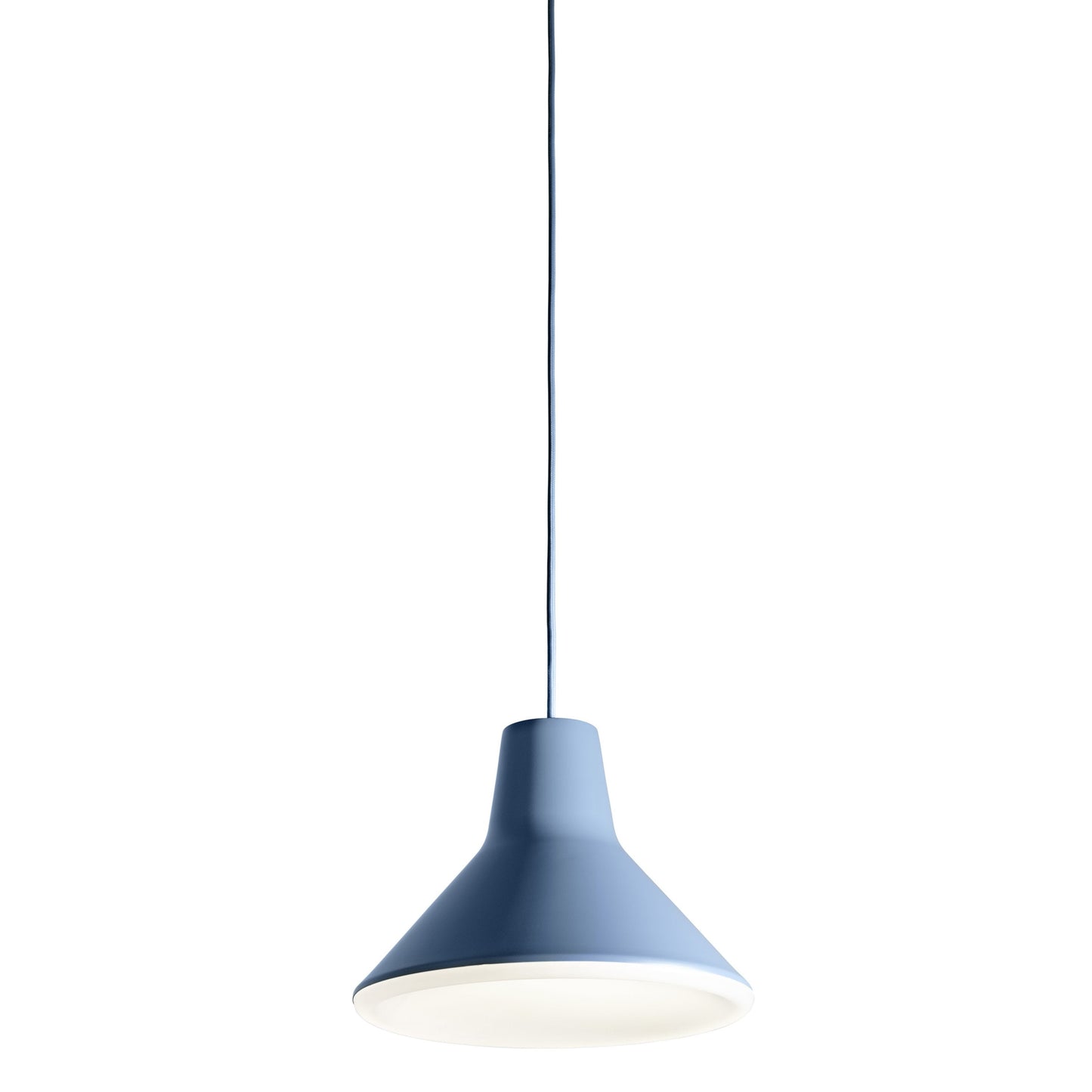 Archetype Pendant Light