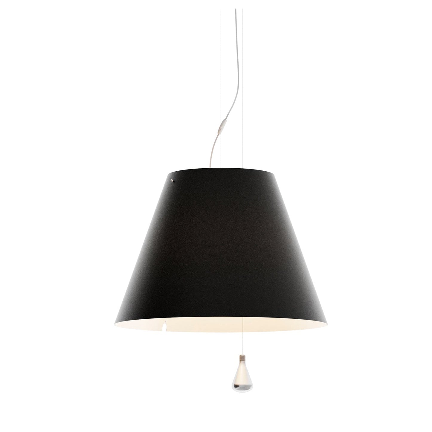 Costanza Pendant Light