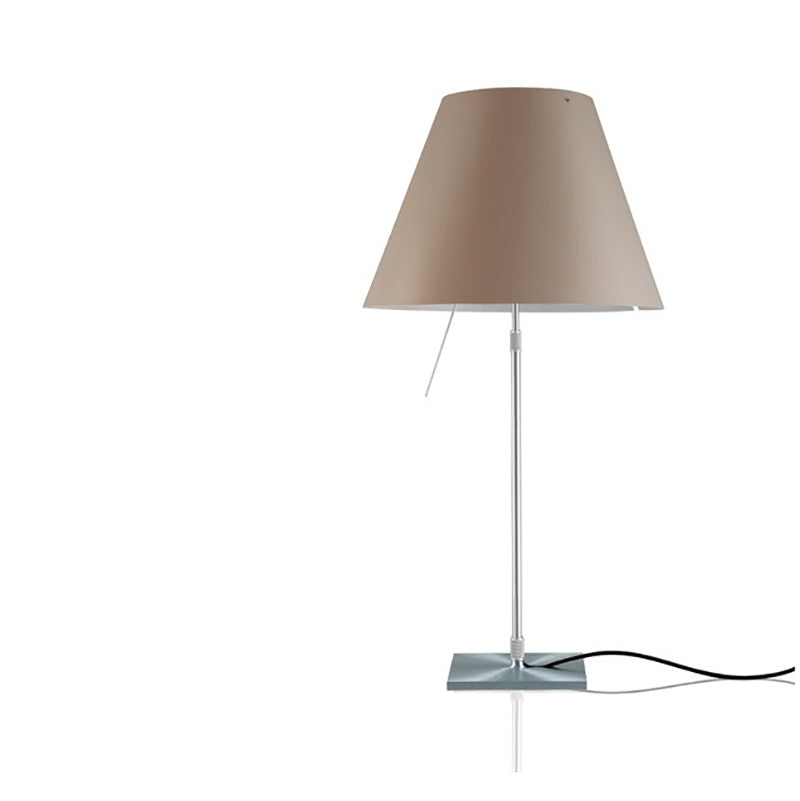 Costanza Table Lamp