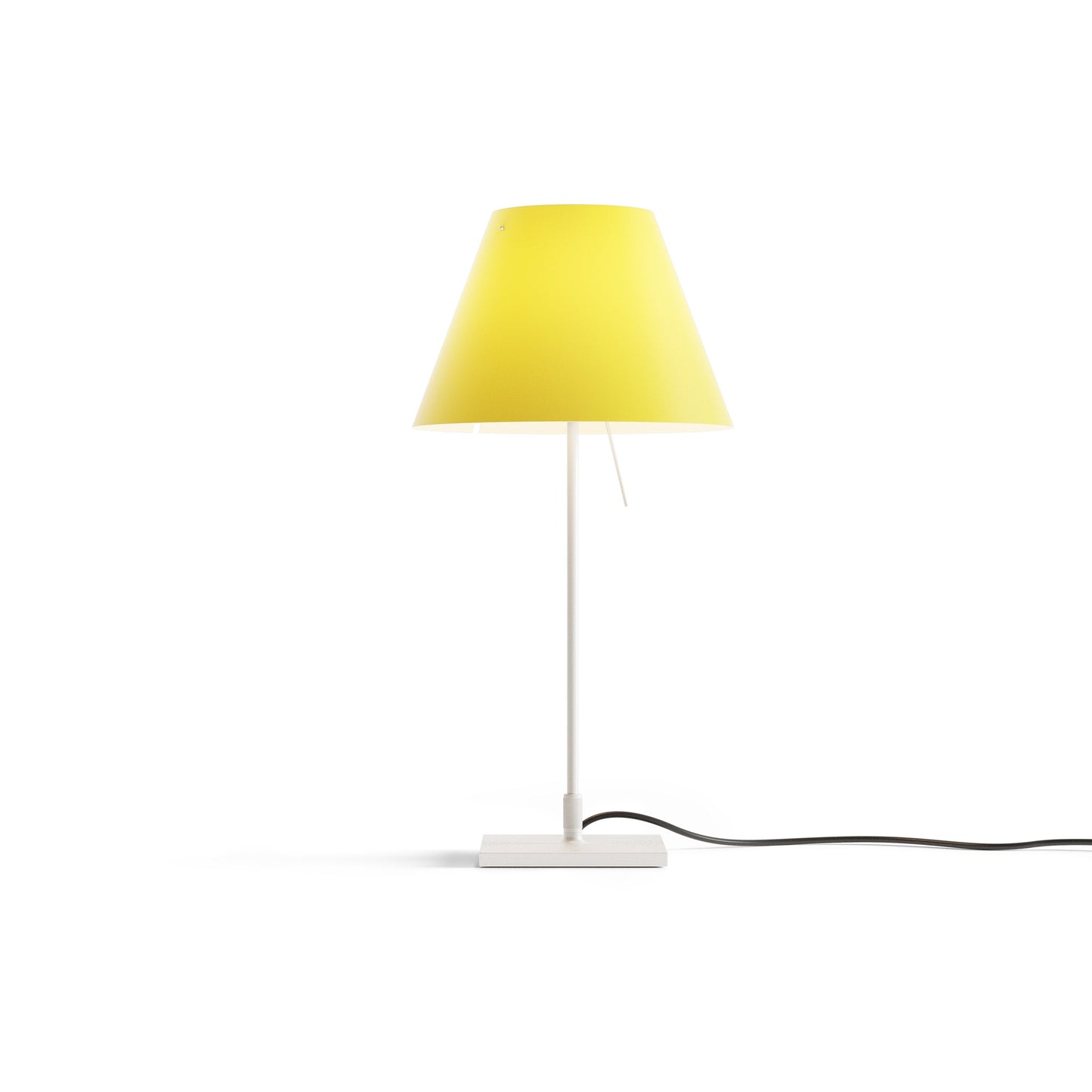 Costanzina Table Lamp