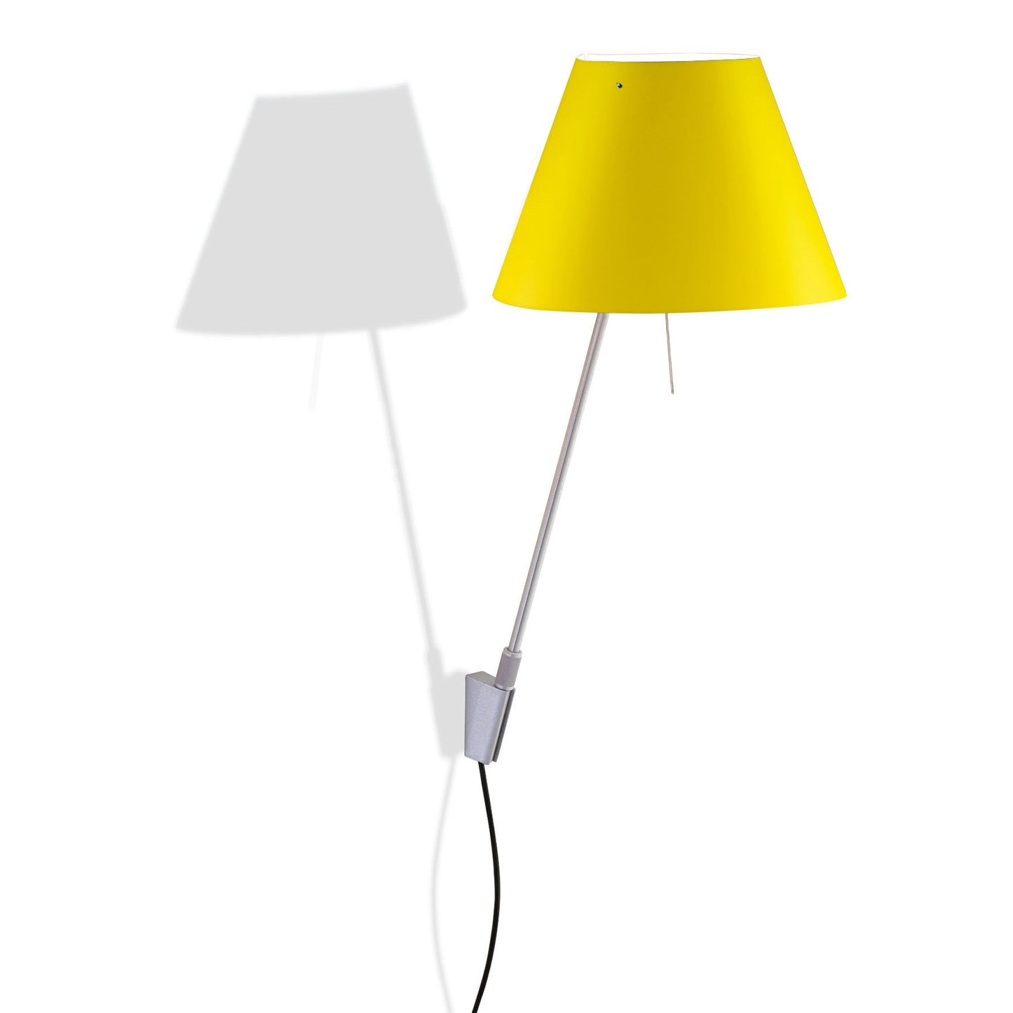 Costanzina Wall Sconce