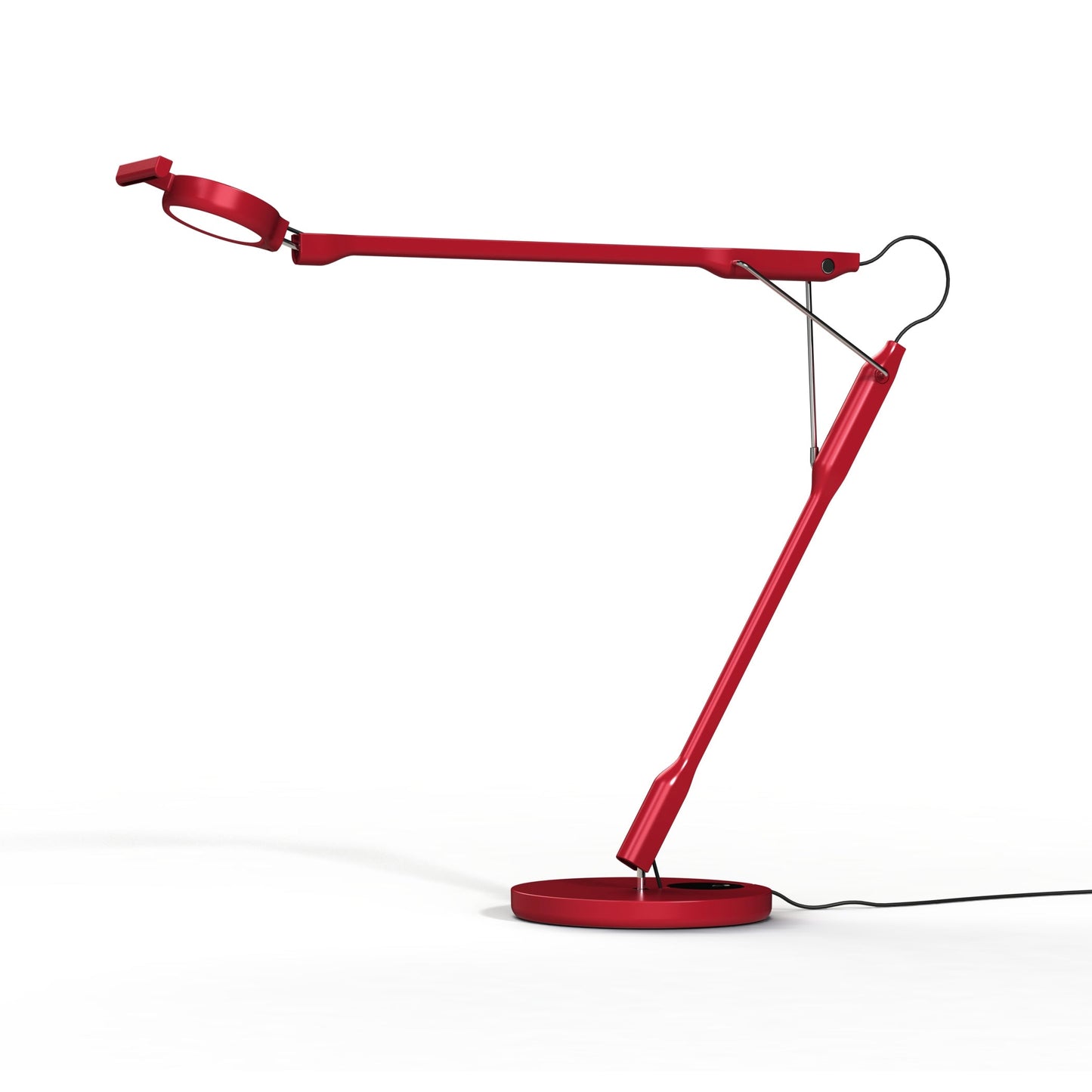 Tivedo Table Lamp