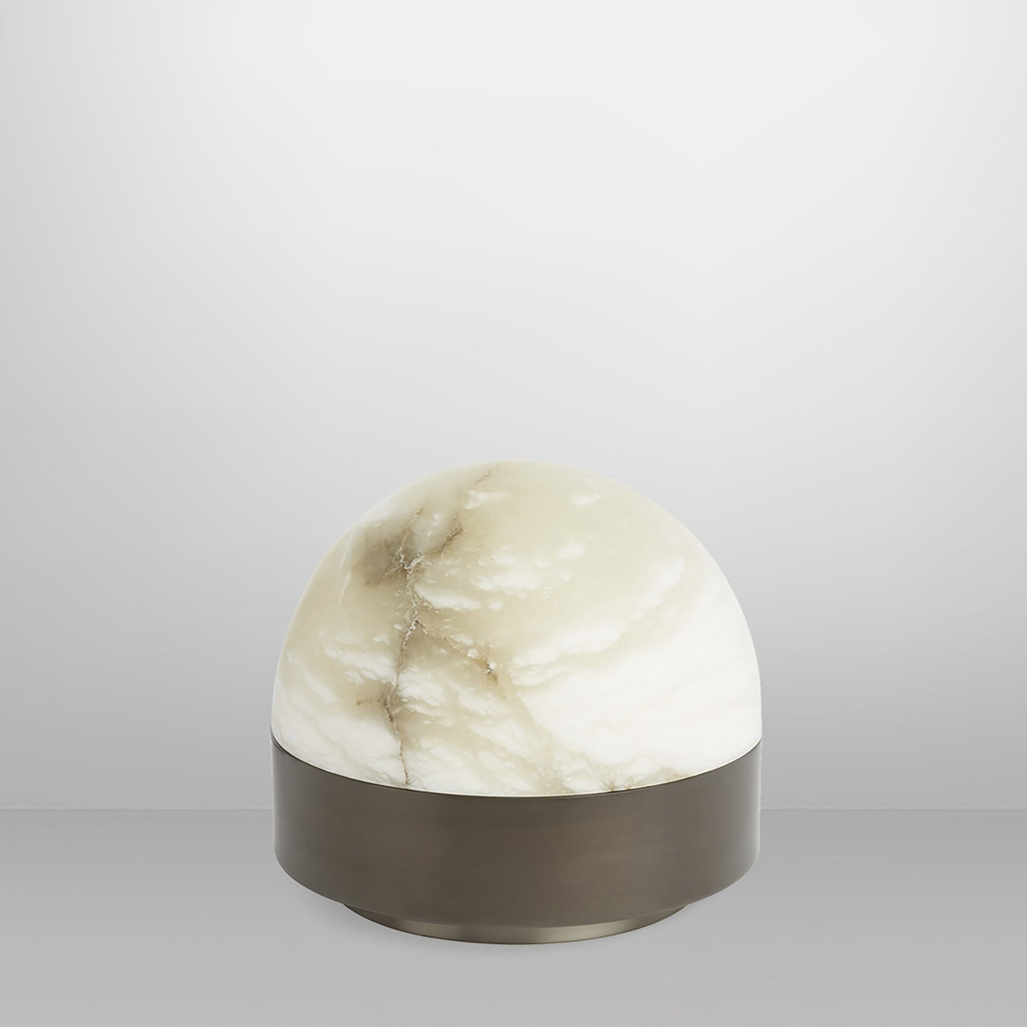Lucid Table Lamp