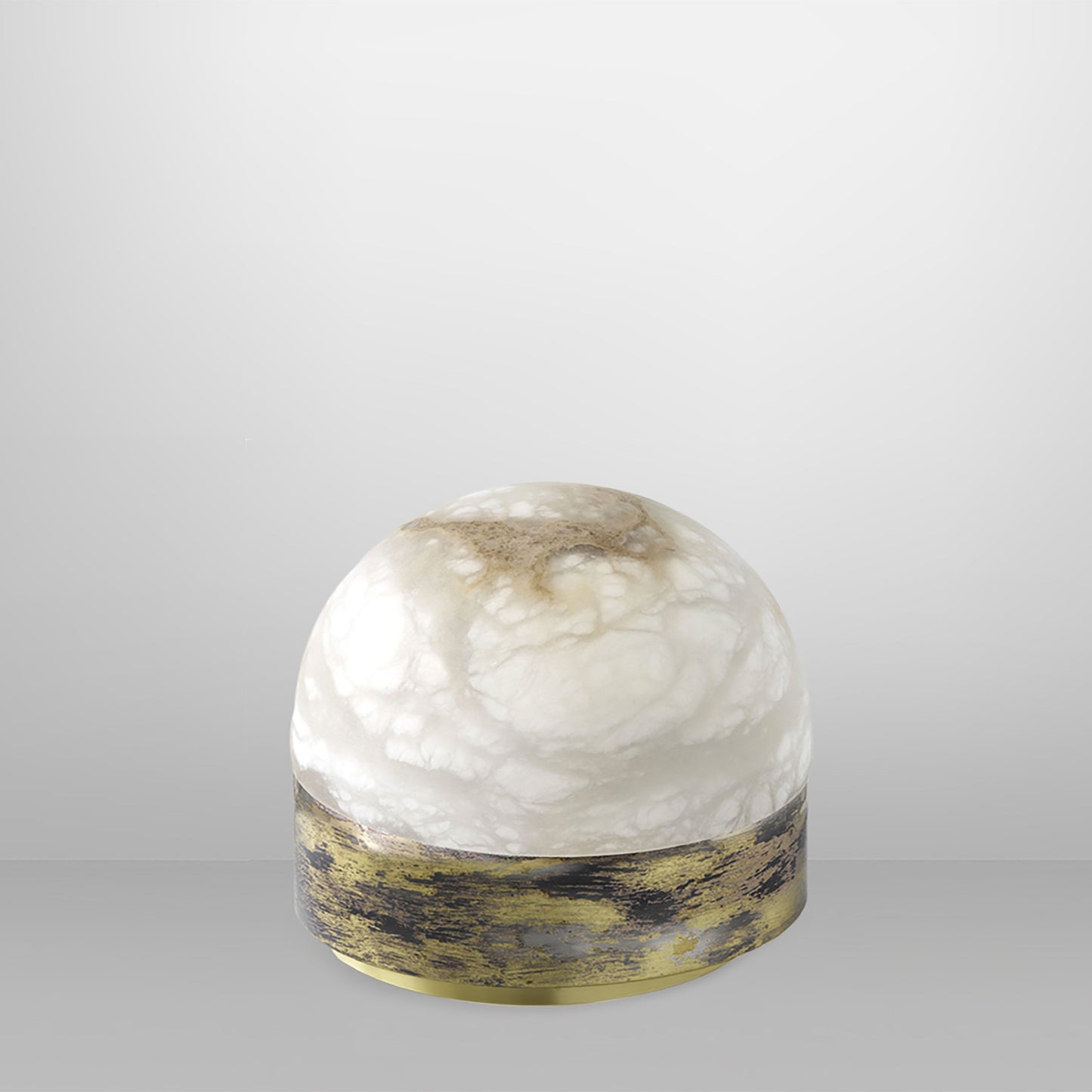 Lucid Table Lamp