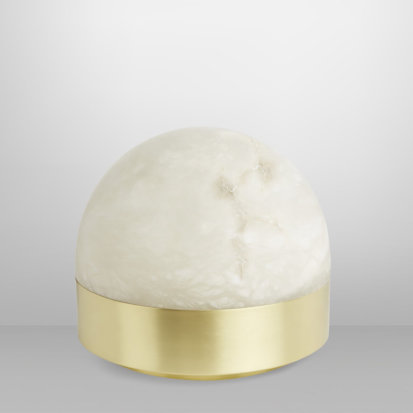 Lucid Table Lamp
