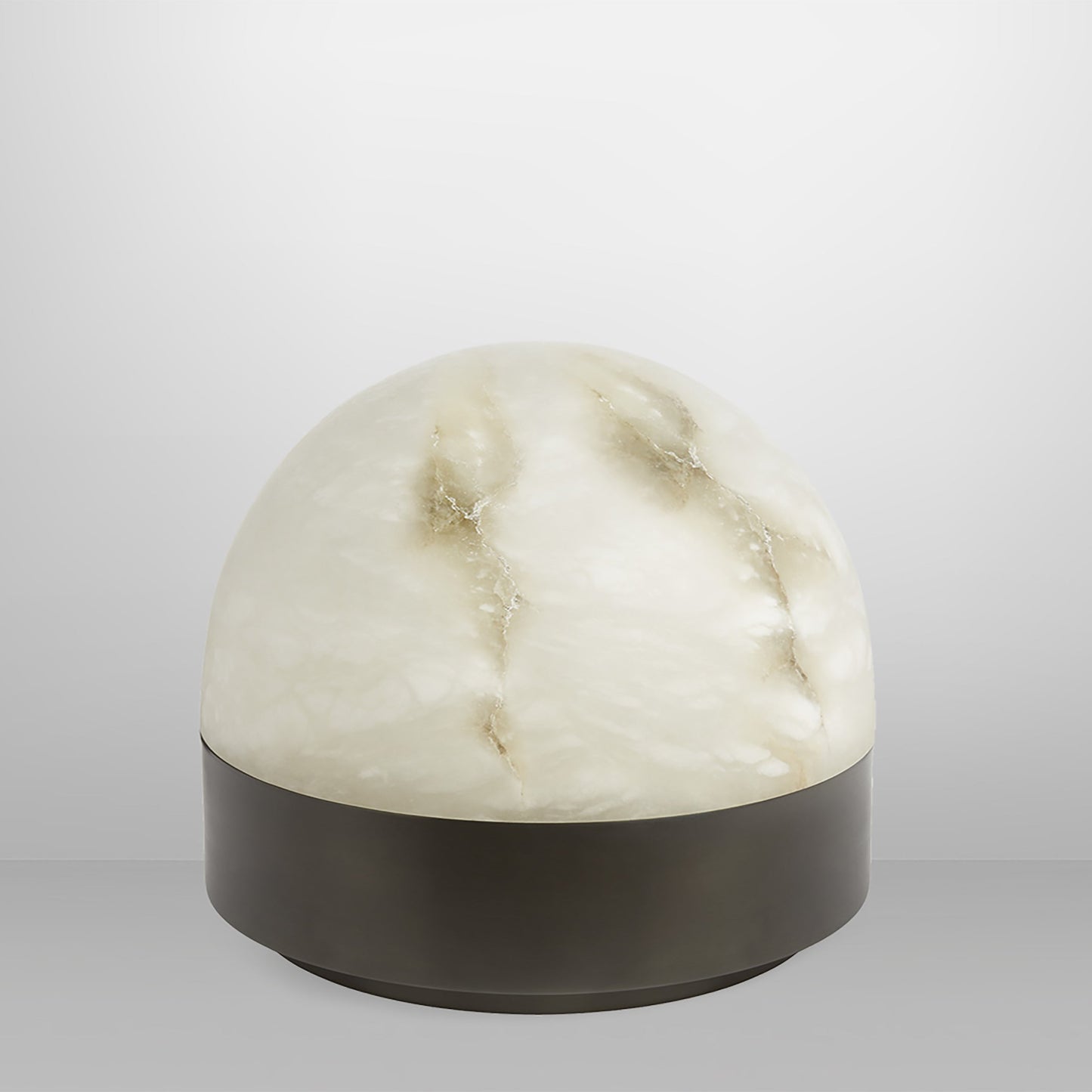 Lucid Table Lamp