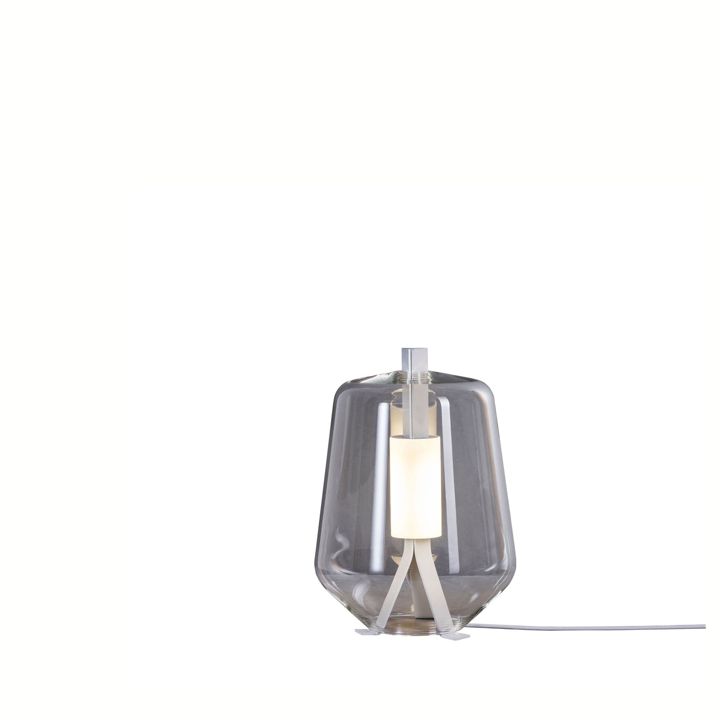 Luisa Table Lamp