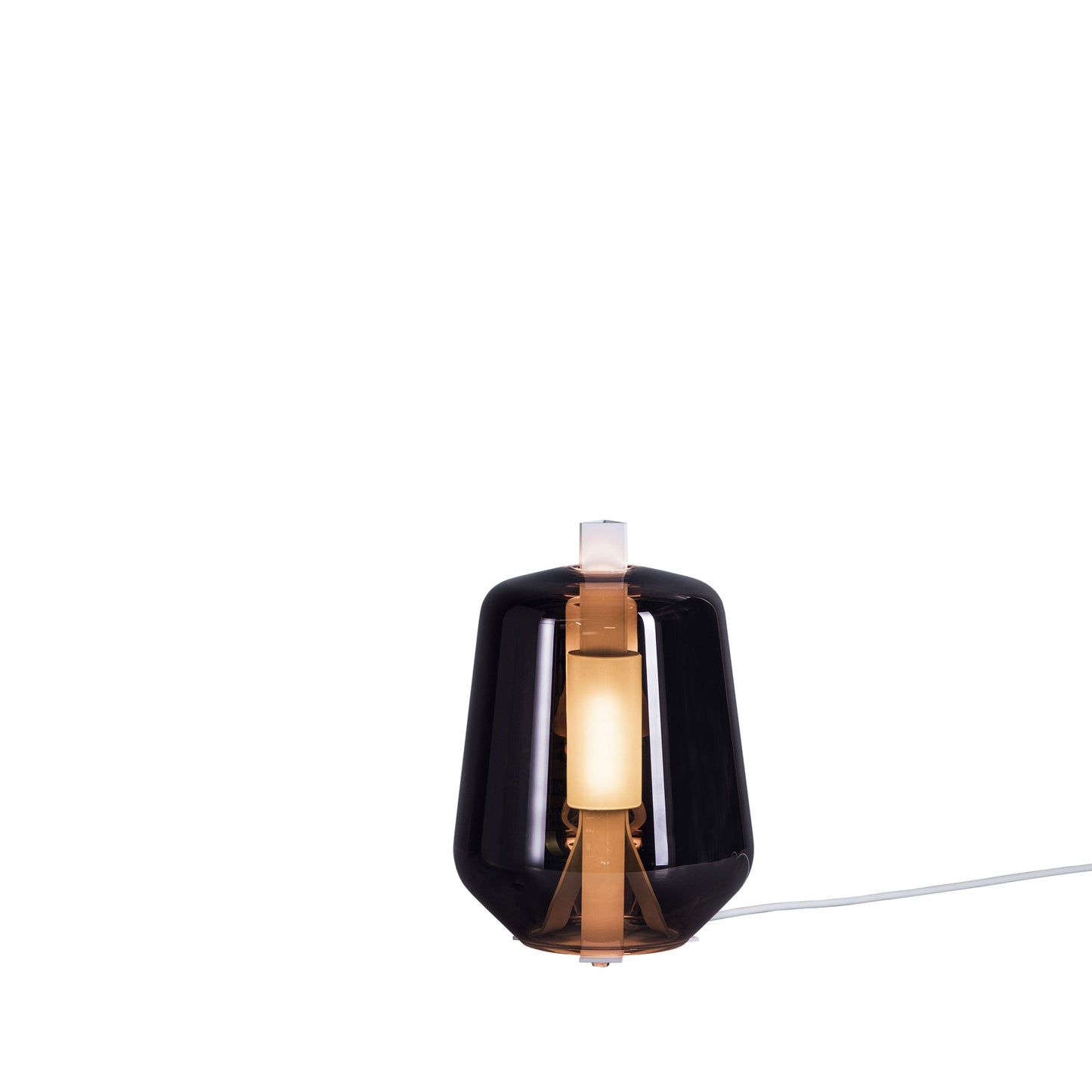 Luisa Table Lamp
