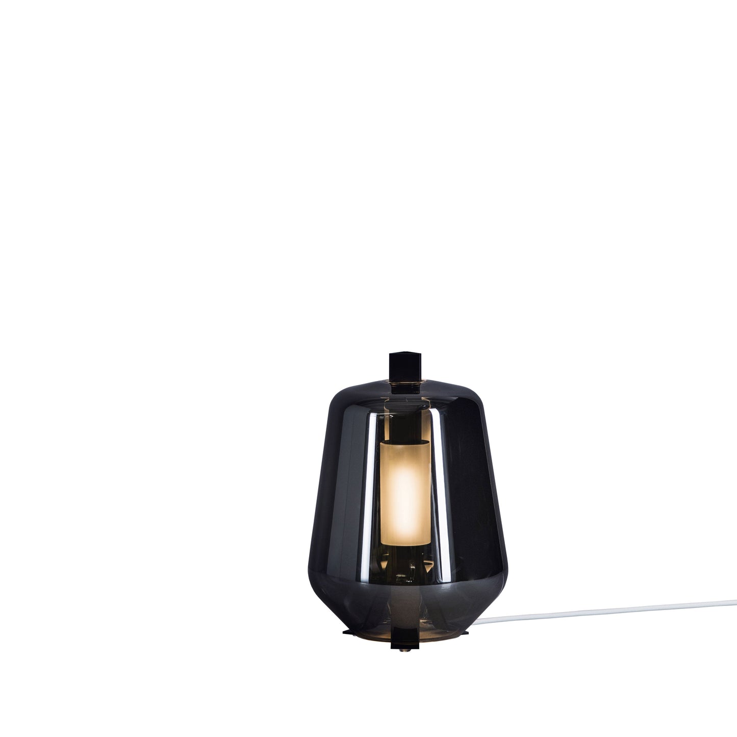 Luisa Table Lamp