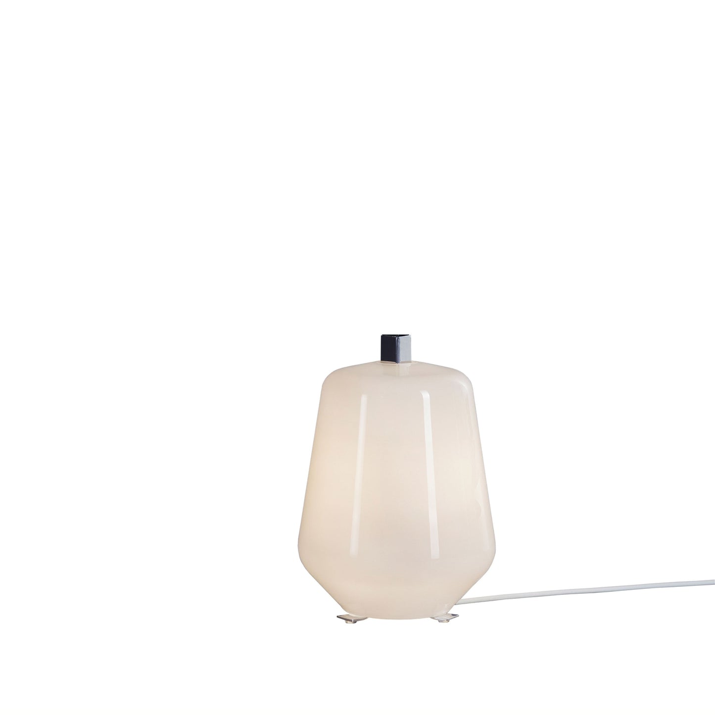 Luisa Table Lamp