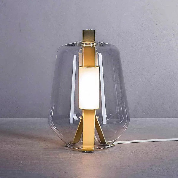 Luisa Table Lamp