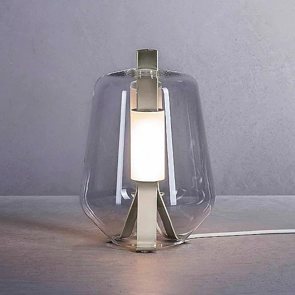 Luisa Table Lamp