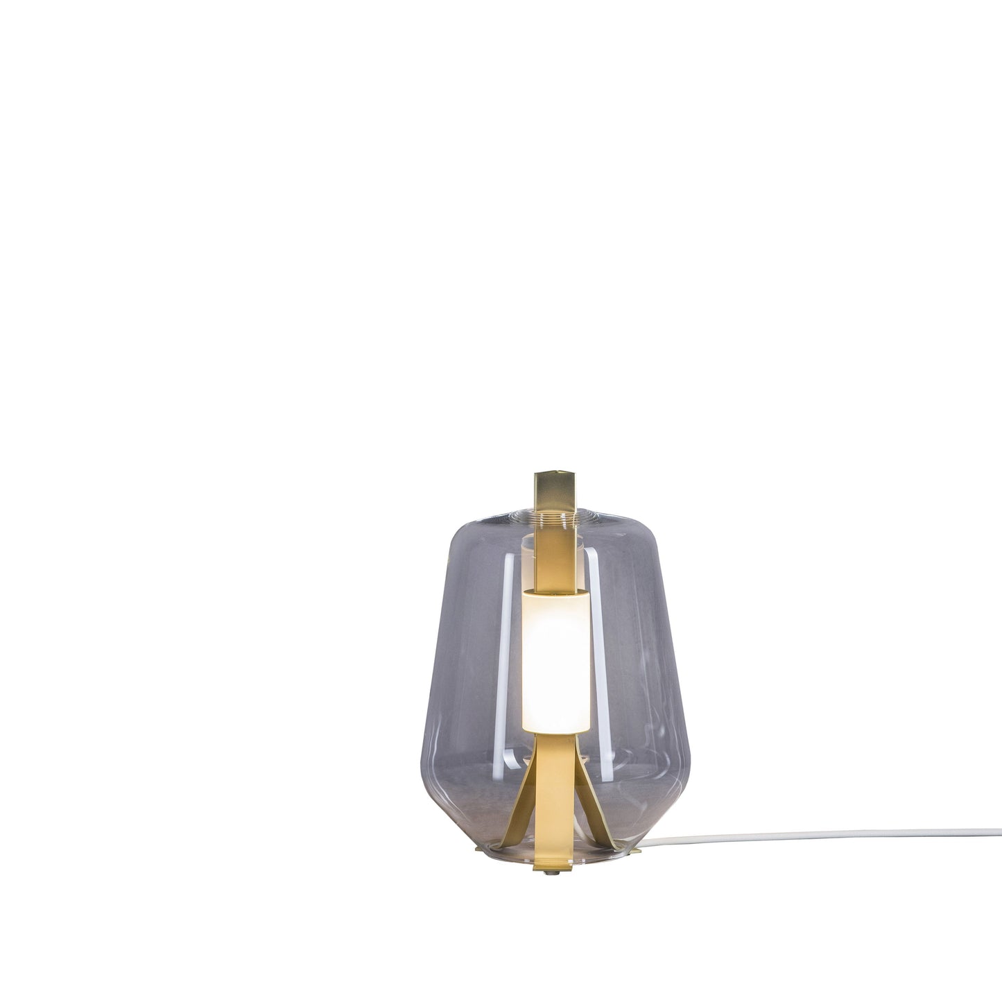 Luisa Table Lamp