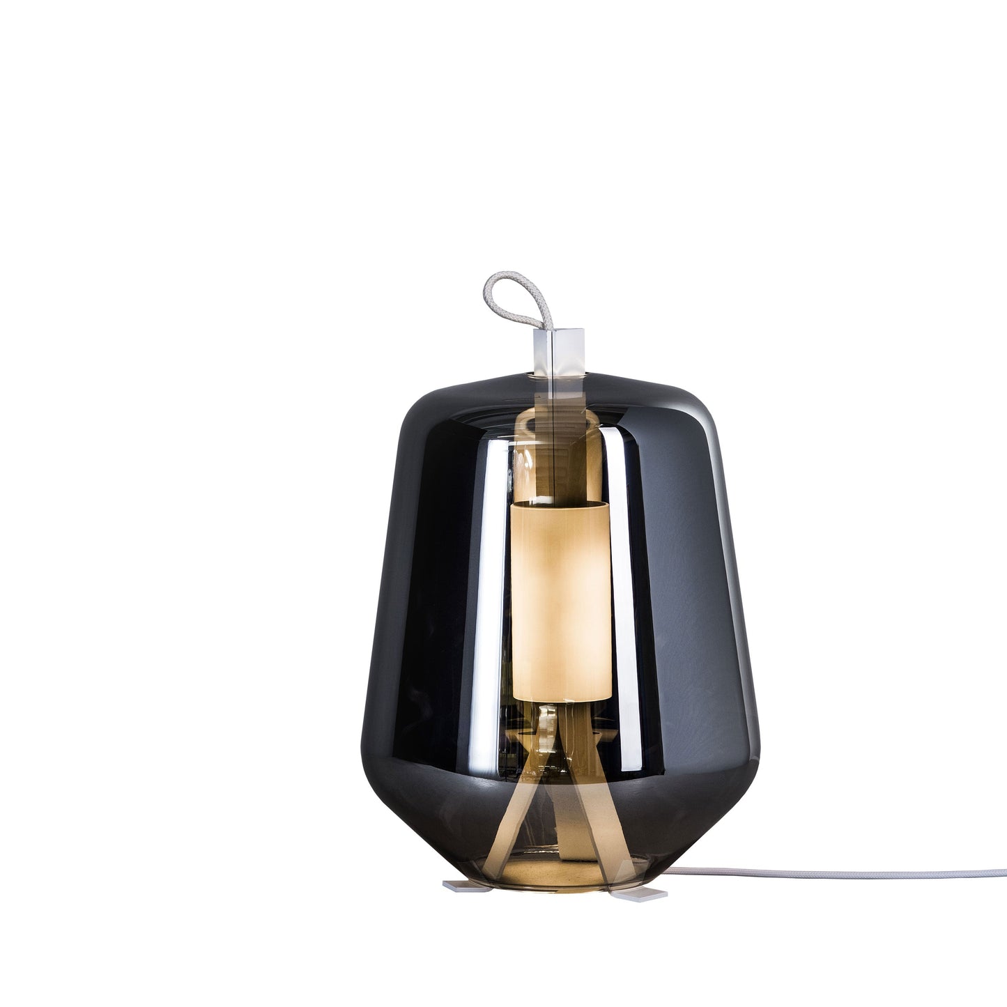 Luisa Table Lamp